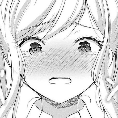The Honor Student's Secret Job Chapter 37: It's not that I haven't thought about it, but… cover