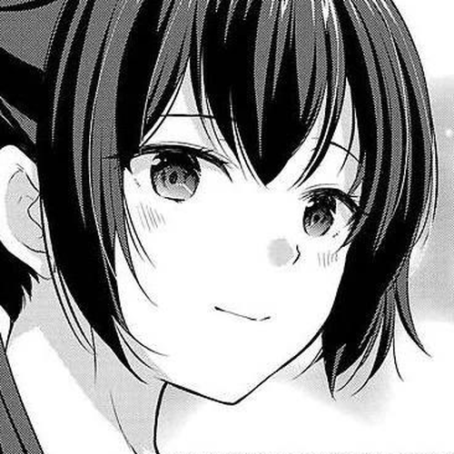 The Honor Student's Secret Job Chapter 38: Erina and The Secret... cover