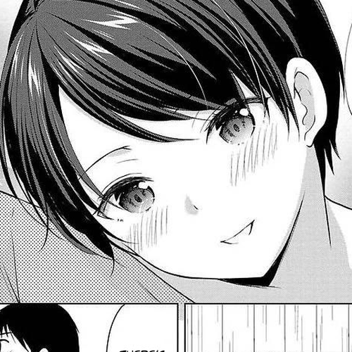The Honor Student's Secret Job Chapter 39: Jumping Right Into The Fire… cover
