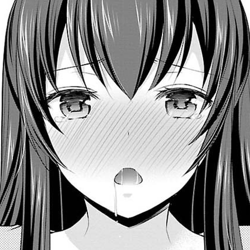 The Honor Student's Secret Job Chapter 4: Beauty's a Wild Beast cover