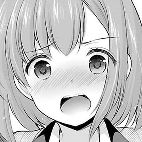 The Honor Student's Secret Job Chapter 5: A Friend's Concern cover
