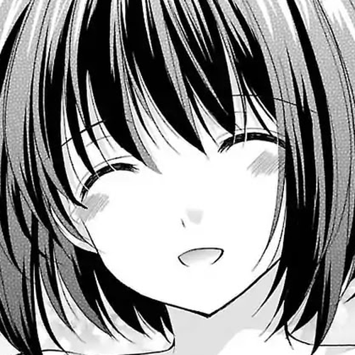 The Honor Student's Secret Job Chapter 6.5: LOVE LOVE ONESHOT cover