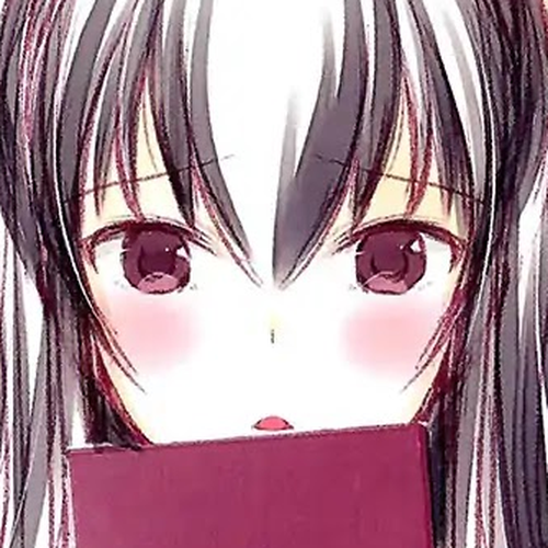 The Honor Student's Secret Job Chapter 6.6: Bonus Illustrations cover