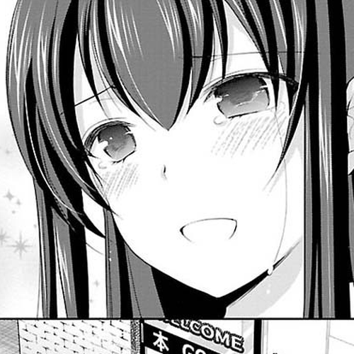 The Honor Student's Secret Job Chapter 6: Reminiscence and Determination cover
