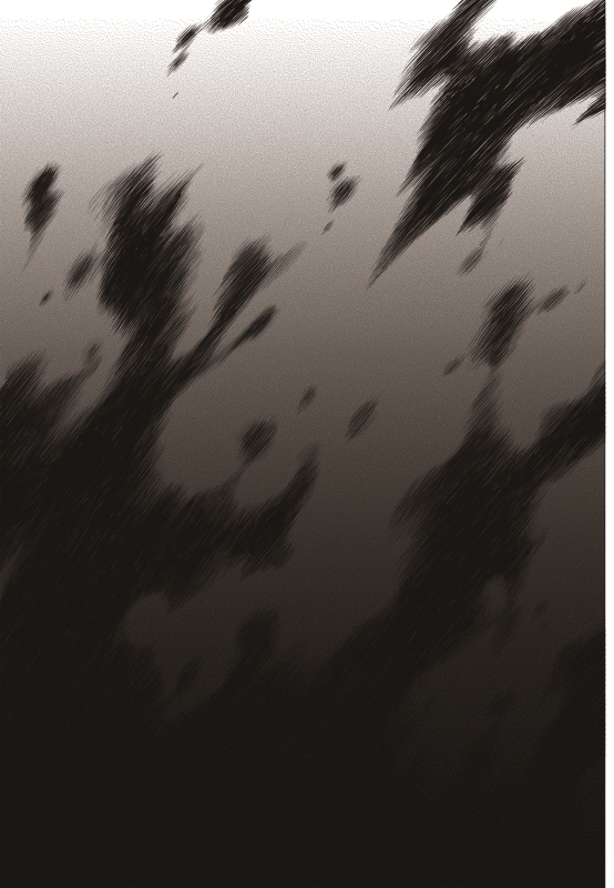 The Horizon Chapter 12 page 26 - Chapter 12: The Girl: Part 2