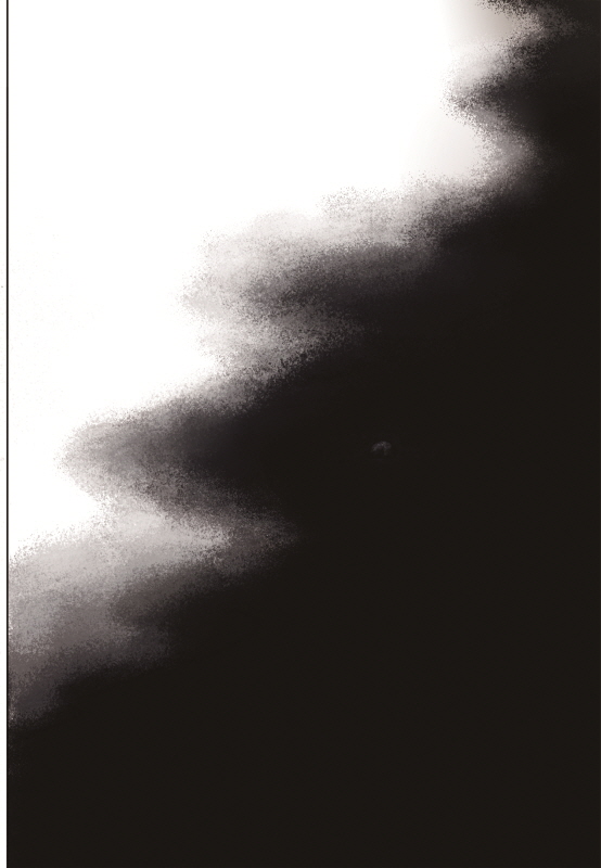 The Horizon Chapter 17 page 60 - Chapter 17: The Boy and the Girl: Part 4