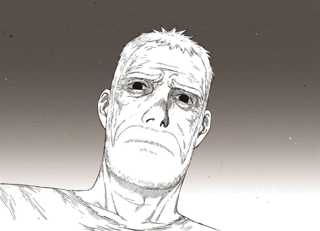 The Horizon Chapter 18 page 17 - Chapter 18