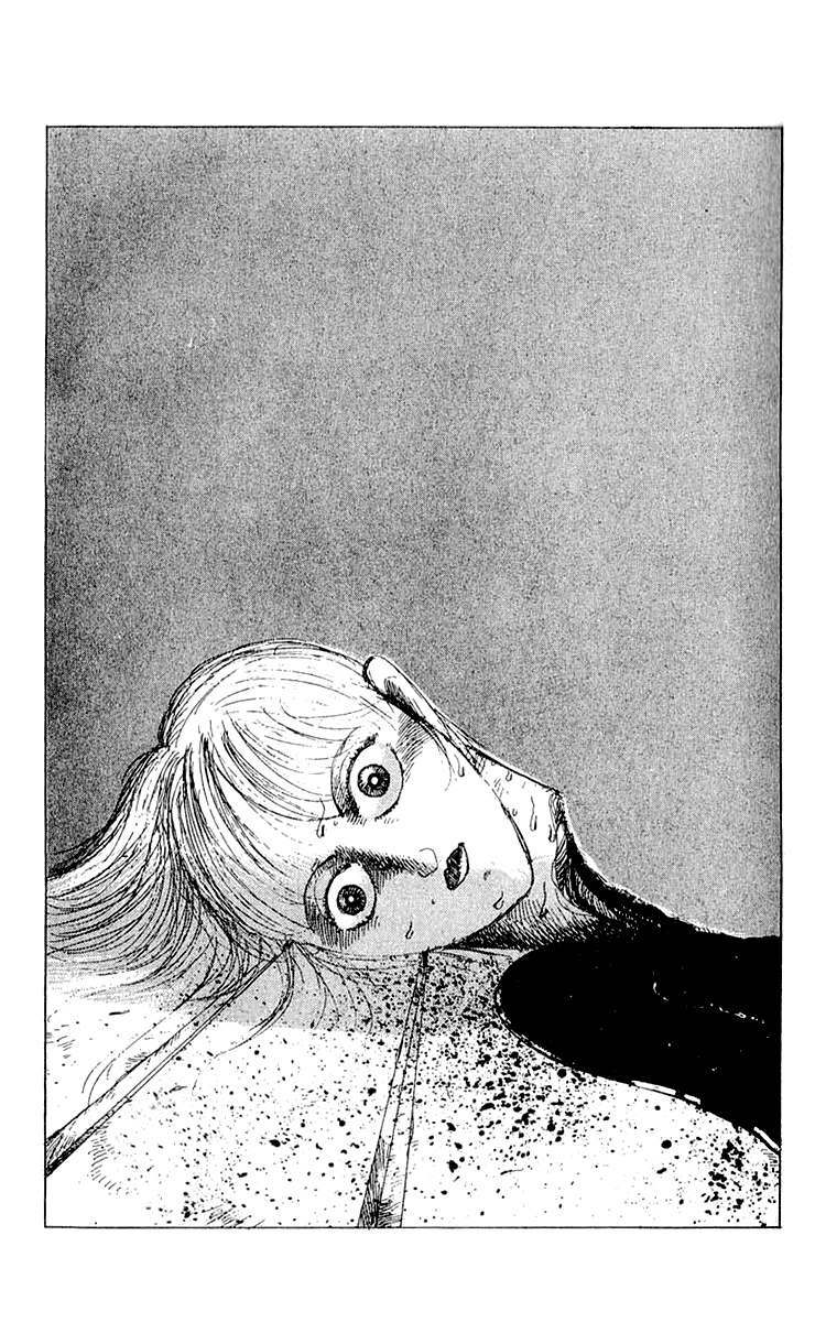 The Horror Mansion Chapter 14.3 page 4 - Chapter 14.3: The Mystery of the Eclipsed Heads (Last Part)