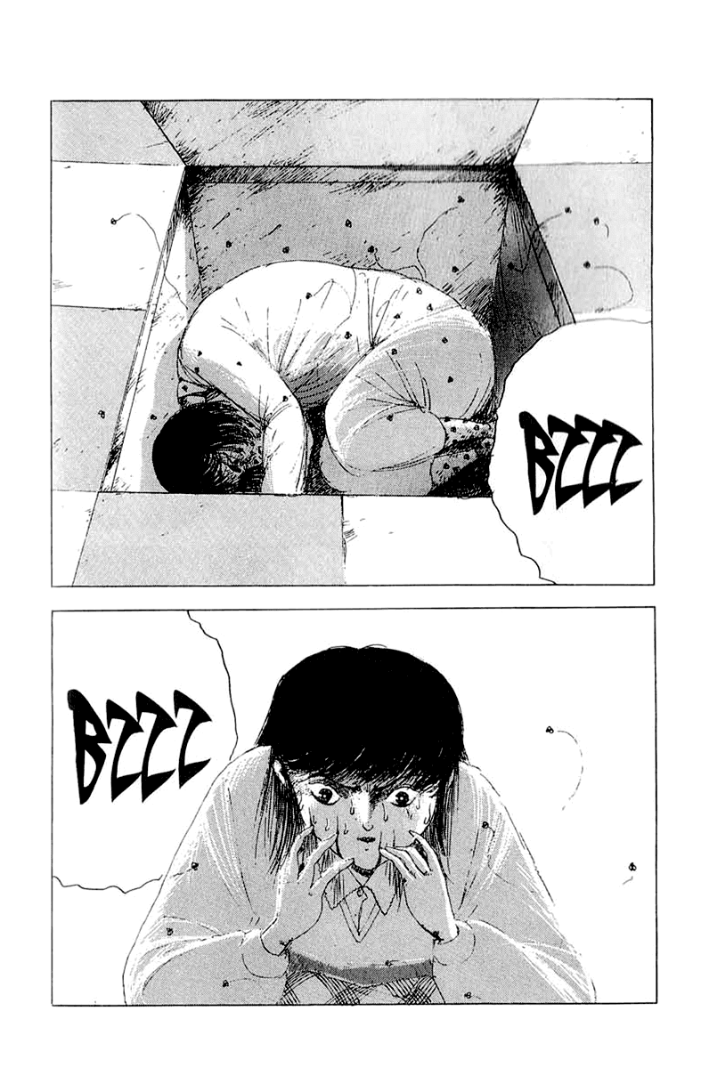 The Horror Mansion Chapter 17 page 24 - Chapter 17: A Letter