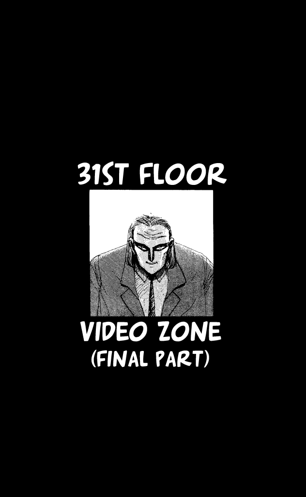 The Horror Mansion Chapter 31.2 page 4 - Chapter 31.2: Video Zone (Part 2)