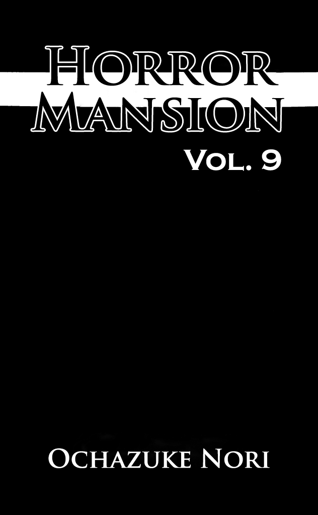 The Horror Mansion Chapter 37 page 4 - Chapter 37: 300 Child Demons