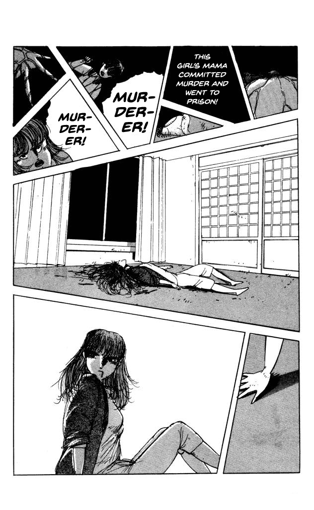 The Horror Mansion Chapter 40.2 page 25 - Chapter 40.2: Ice City