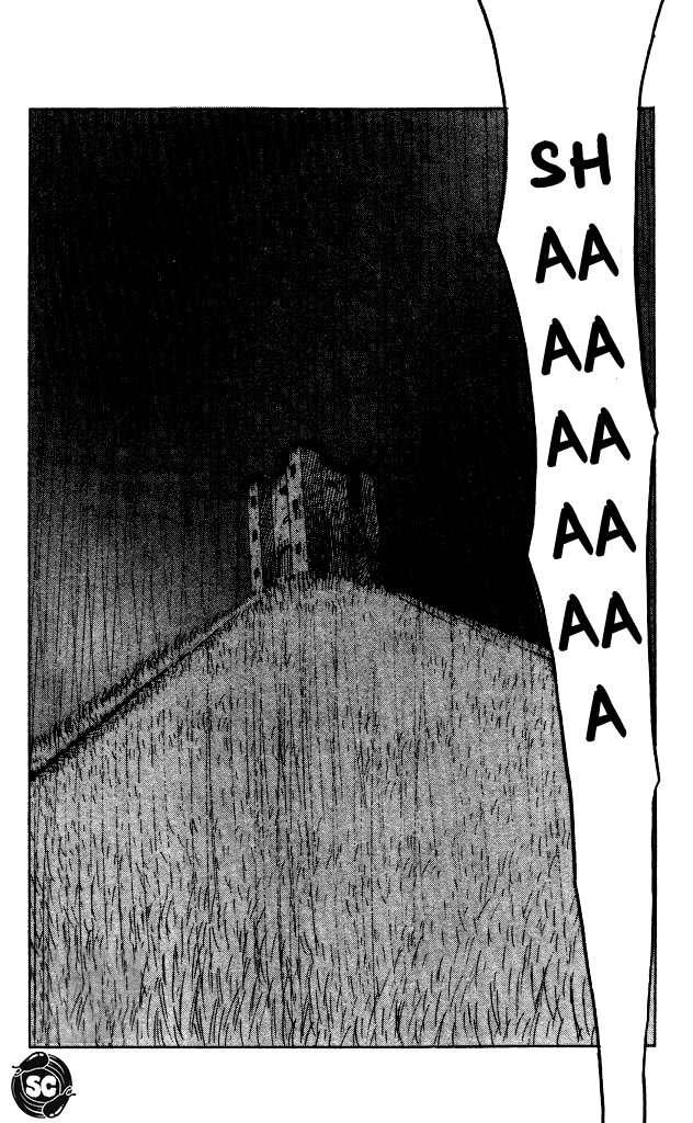 The Horror Mansion Chapter 40.4 page 29 - Chapter 40.4: Fear, Once More