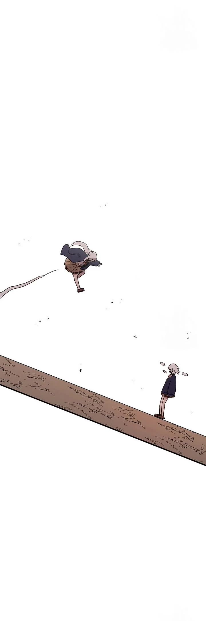 The House Without Time Chapter 100 page 19 - Chapter 100