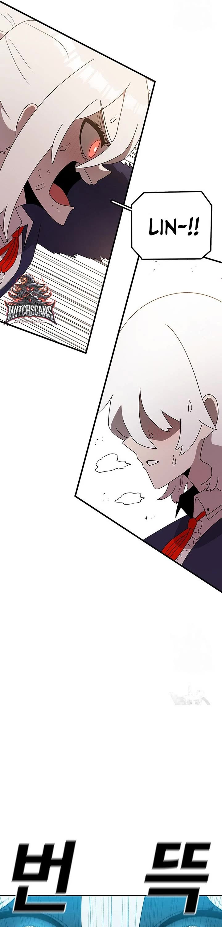 The House Without Time Chapter 100 page 20 - Chapter 100