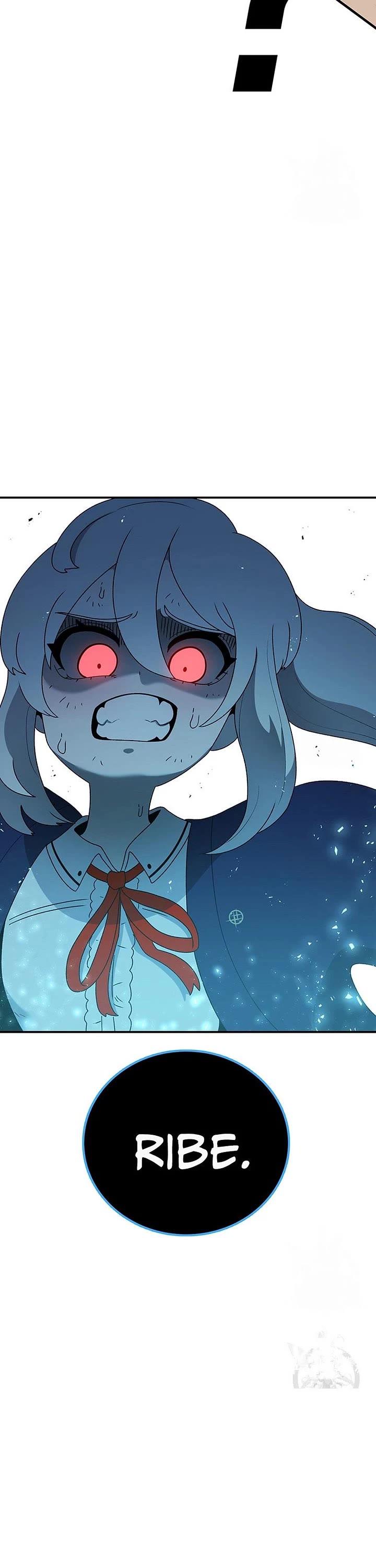 The House Without Time Chapter 100 page 22 - Chapter 100