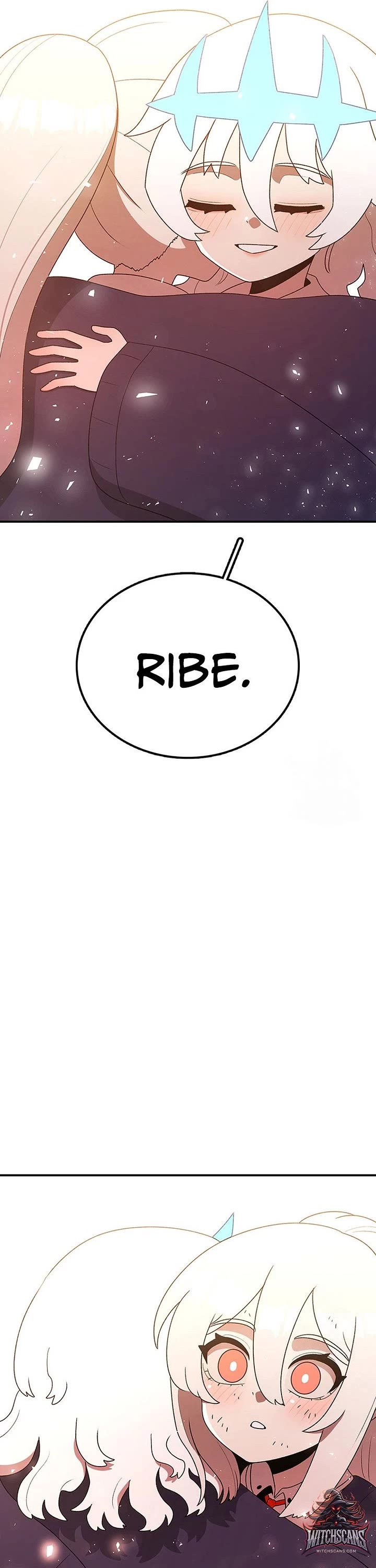 The House Without Time Chapter 100 page 30 - Chapter 100