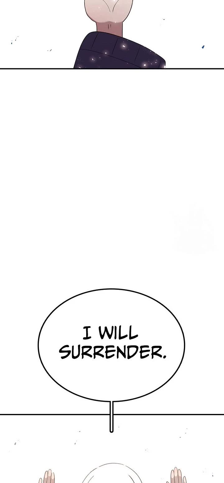 The House Without Time Chapter 100 page 33 - Chapter 100