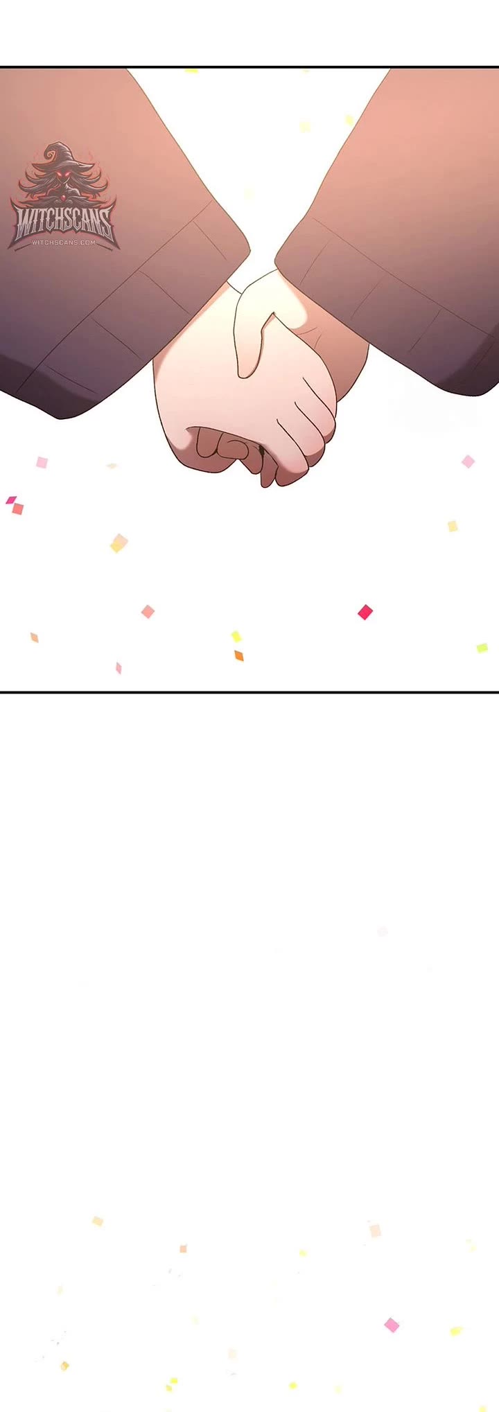 The House Without Time Chapter 100 page 39 - Chapter 100