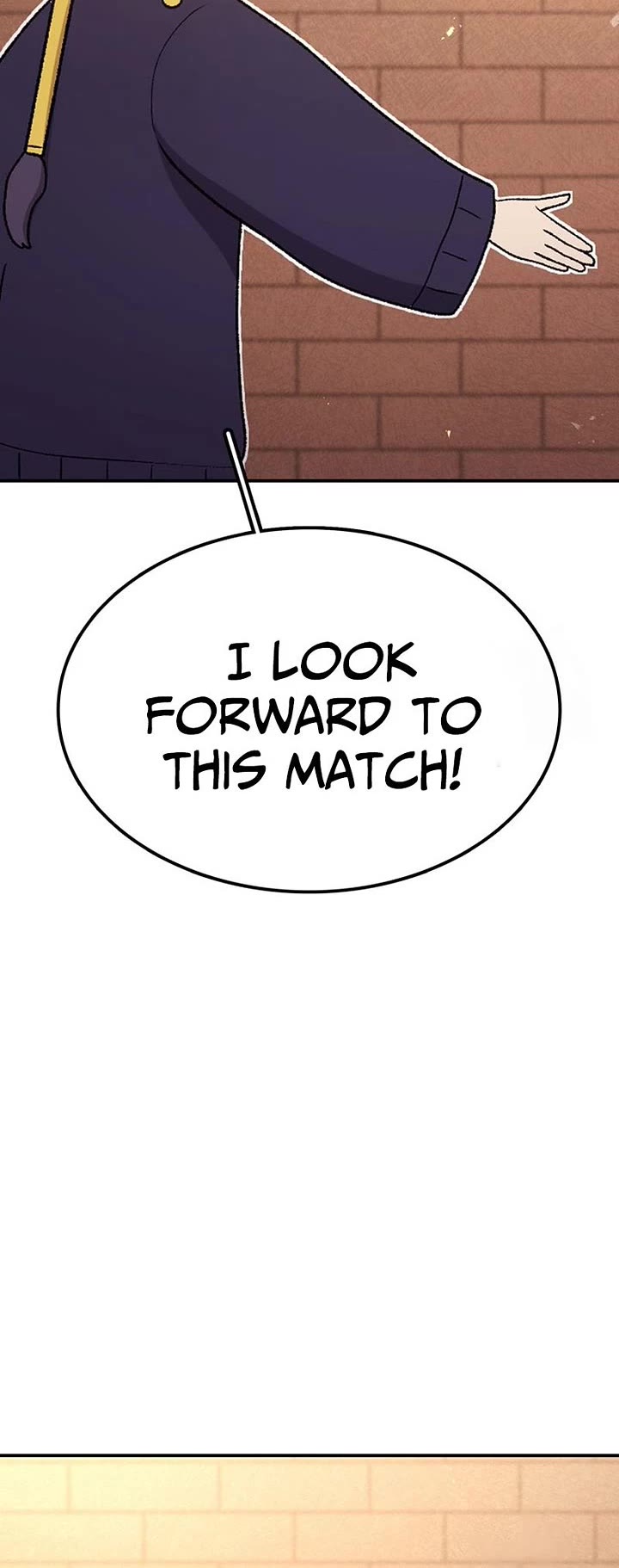 The House Without Time Chapter 100 page 44 - Chapter 100