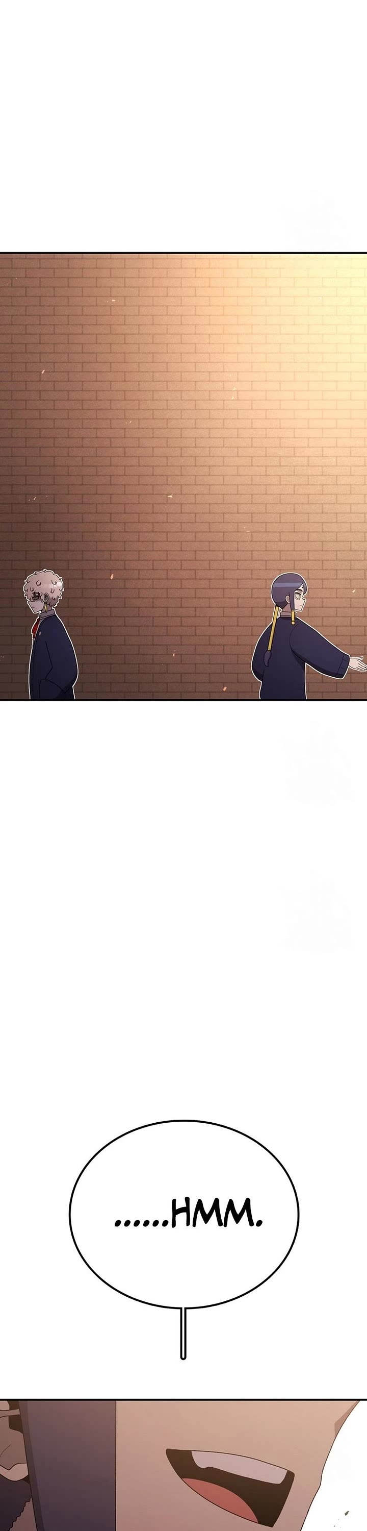 The House Without Time Chapter 100 page 47 - Chapter 100