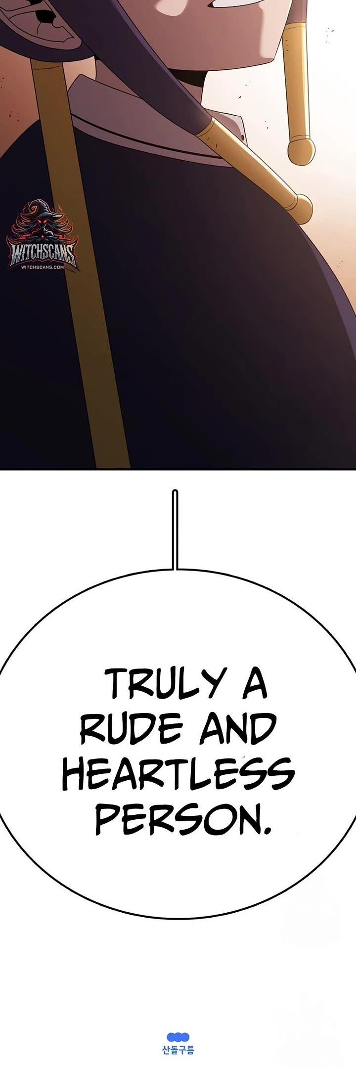 The House Without Time Chapter 100 page 49 - Chapter 100