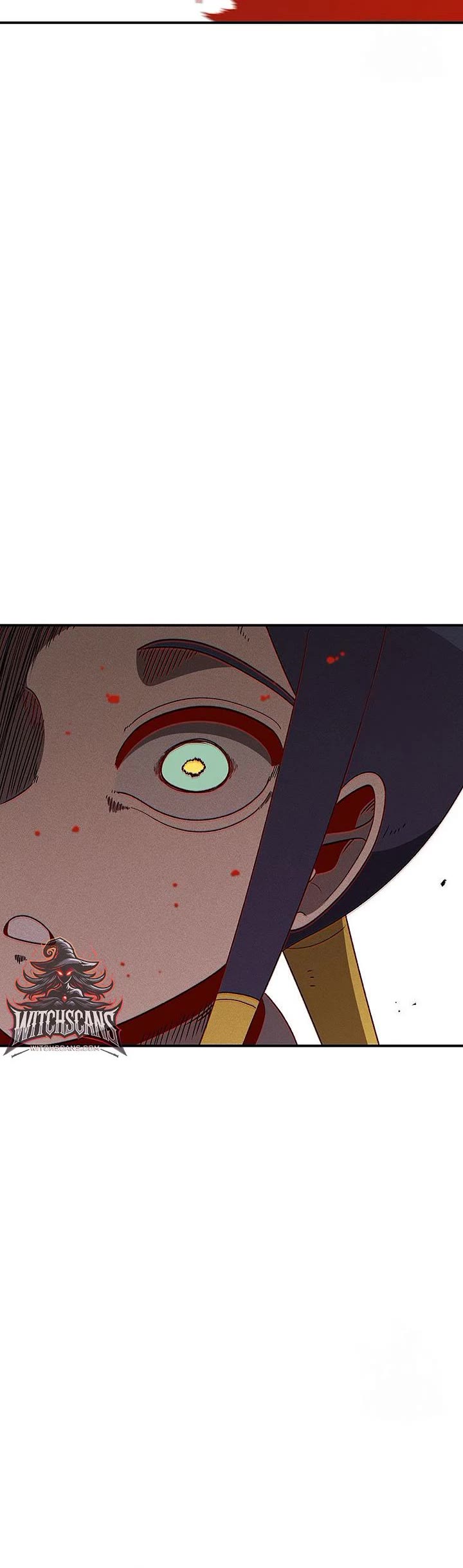 The House Without Time Chapter 103 page 39 - Chapter 103