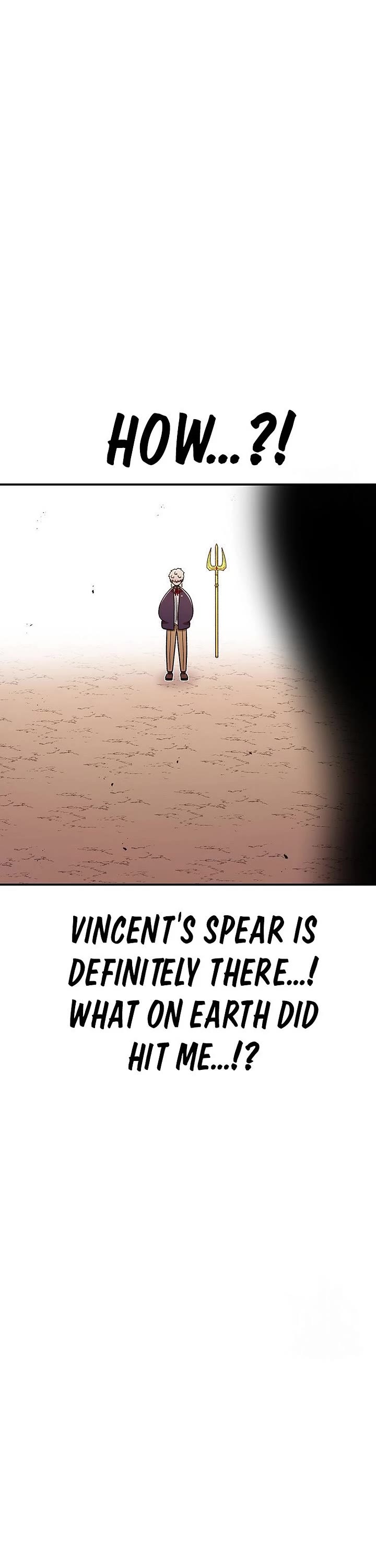 The House Without Time Chapter 103 page 42 - Chapter 103