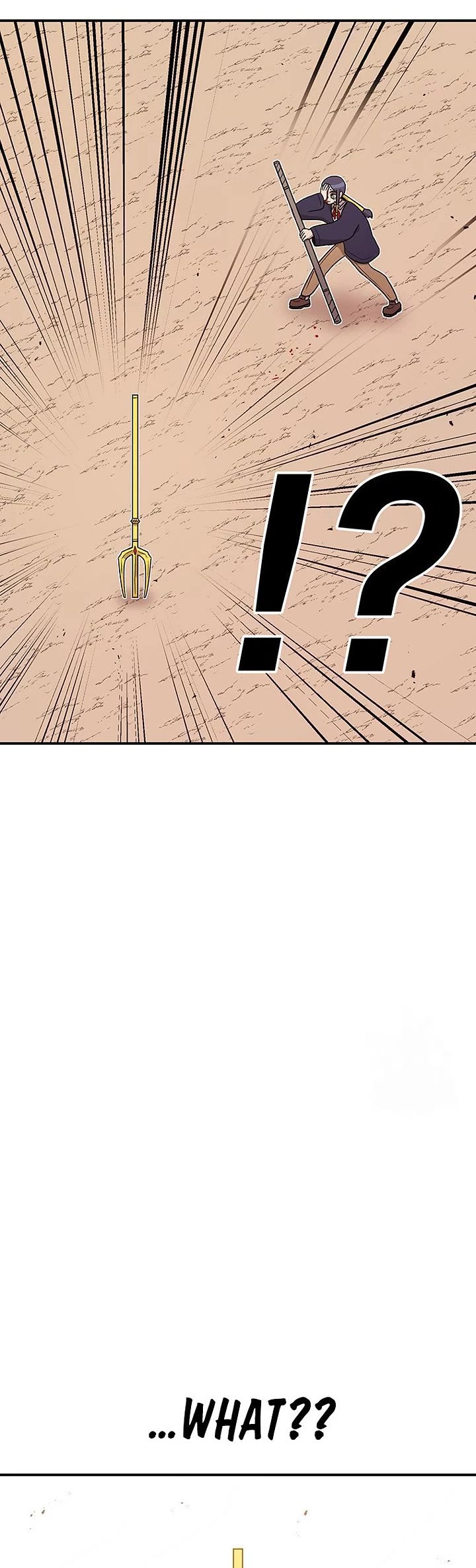 The House Without Time Chapter 103 page 43 - Chapter 103