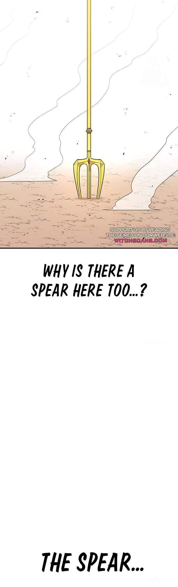 The House Without Time Chapter 103 page 44 - Chapter 103