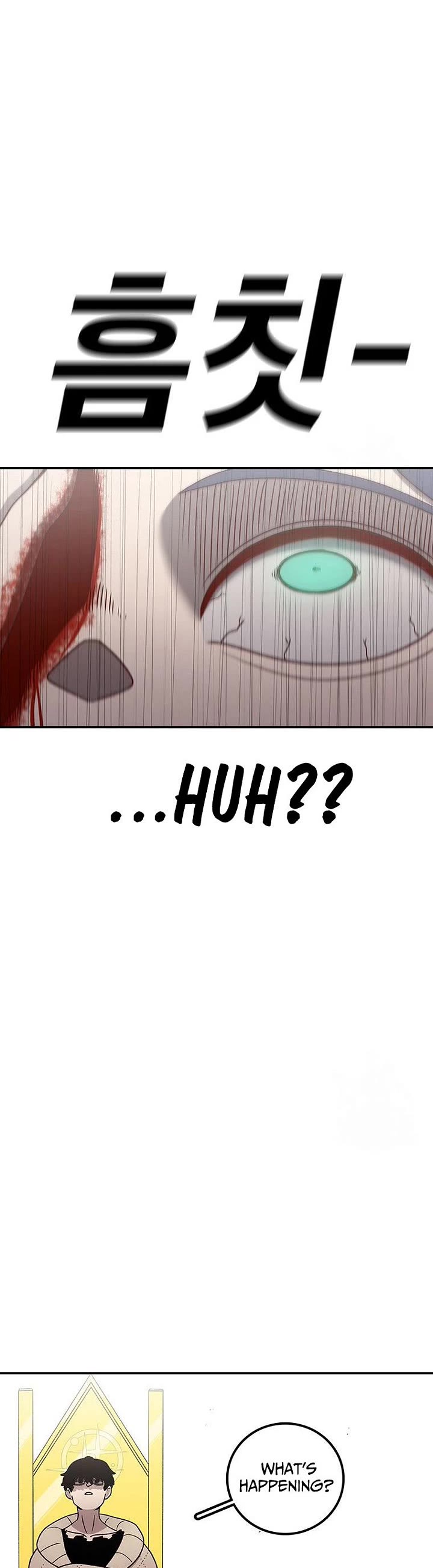 The House Without Time Chapter 103 page 48 - Chapter 103