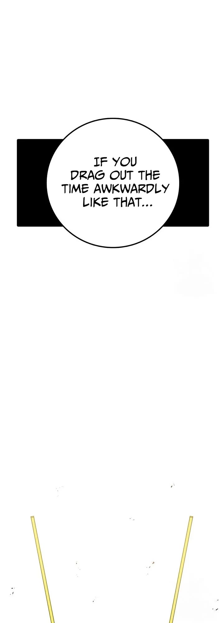 The House Without Time Chapter 104 page 14 - Chapter 104