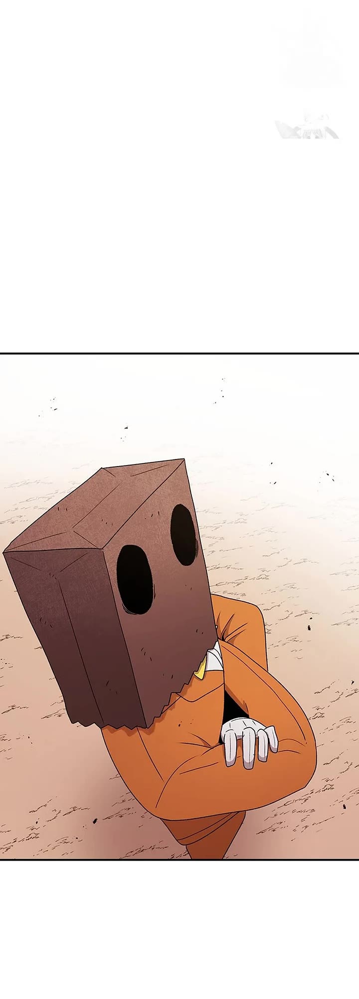 The House Without Time Chapter 104 page 34 - Chapter 104