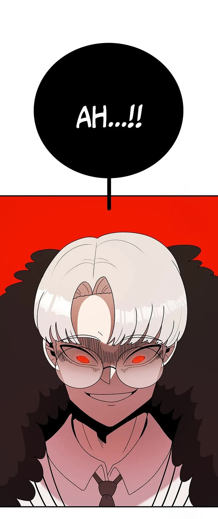 The House Without Time Chapter 104 page 46 - Chapter 104