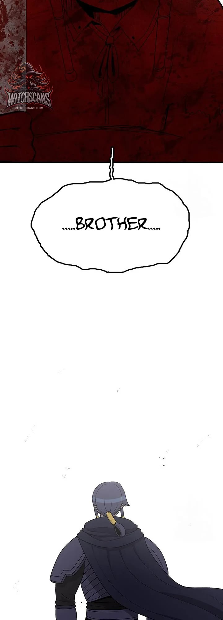 The House Without Time Chapter 104 page 52 - Chapter 104