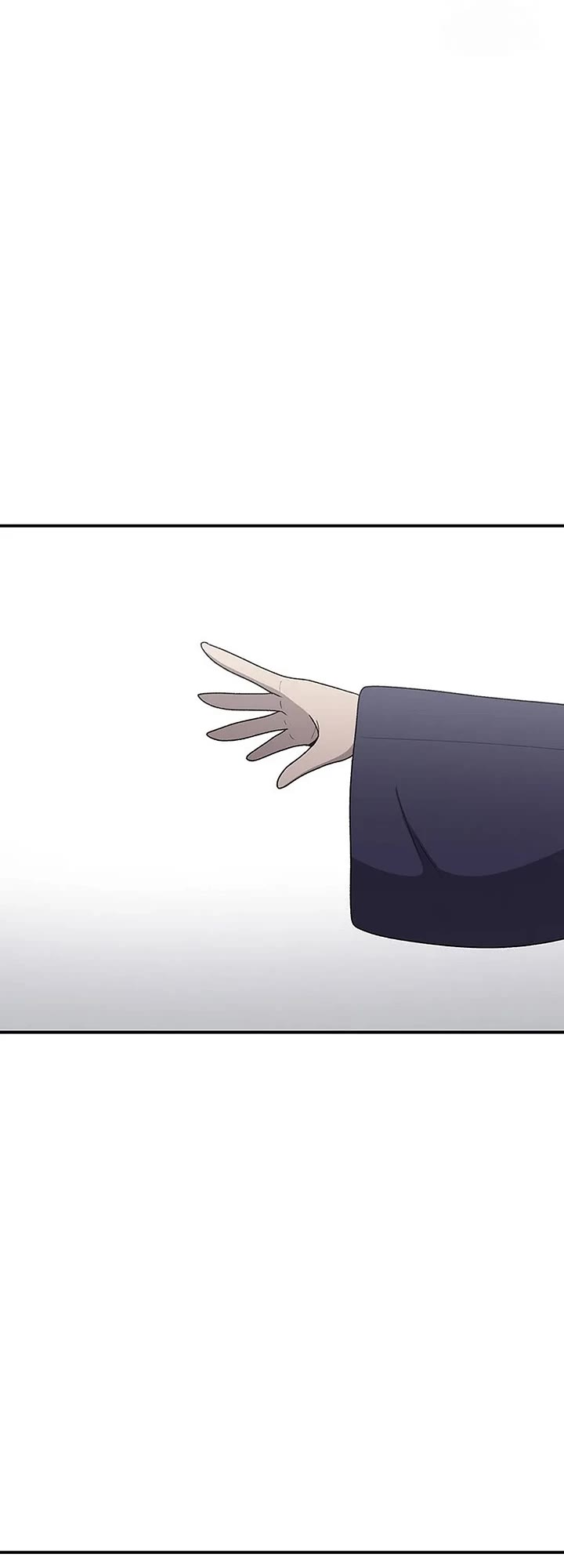 The House Without Time Chapter 104 page 57 - Chapter 104