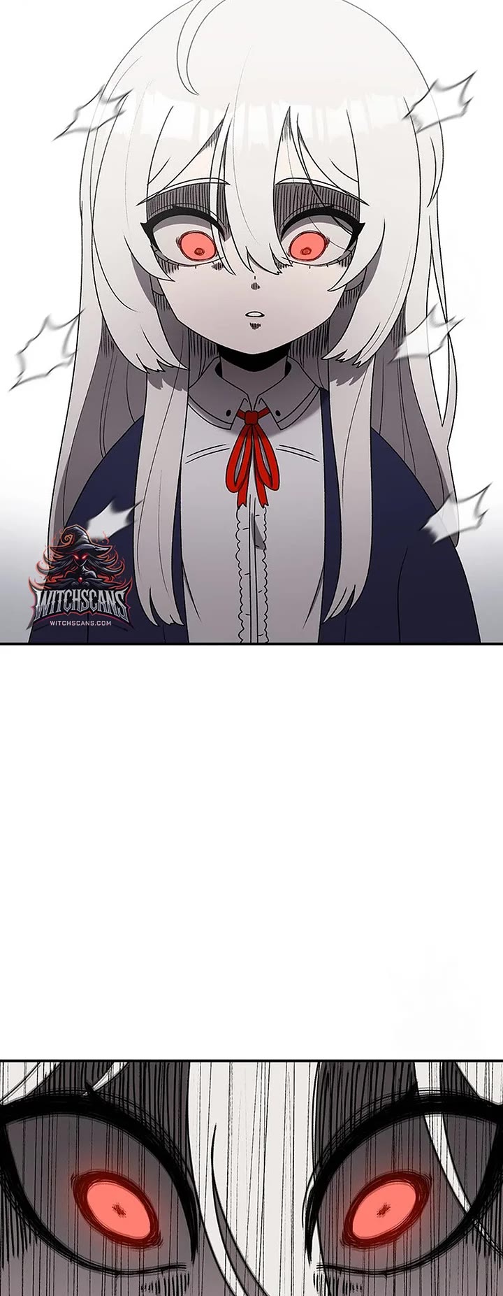 The House Without Time Chapter 104 page 68 - Chapter 104