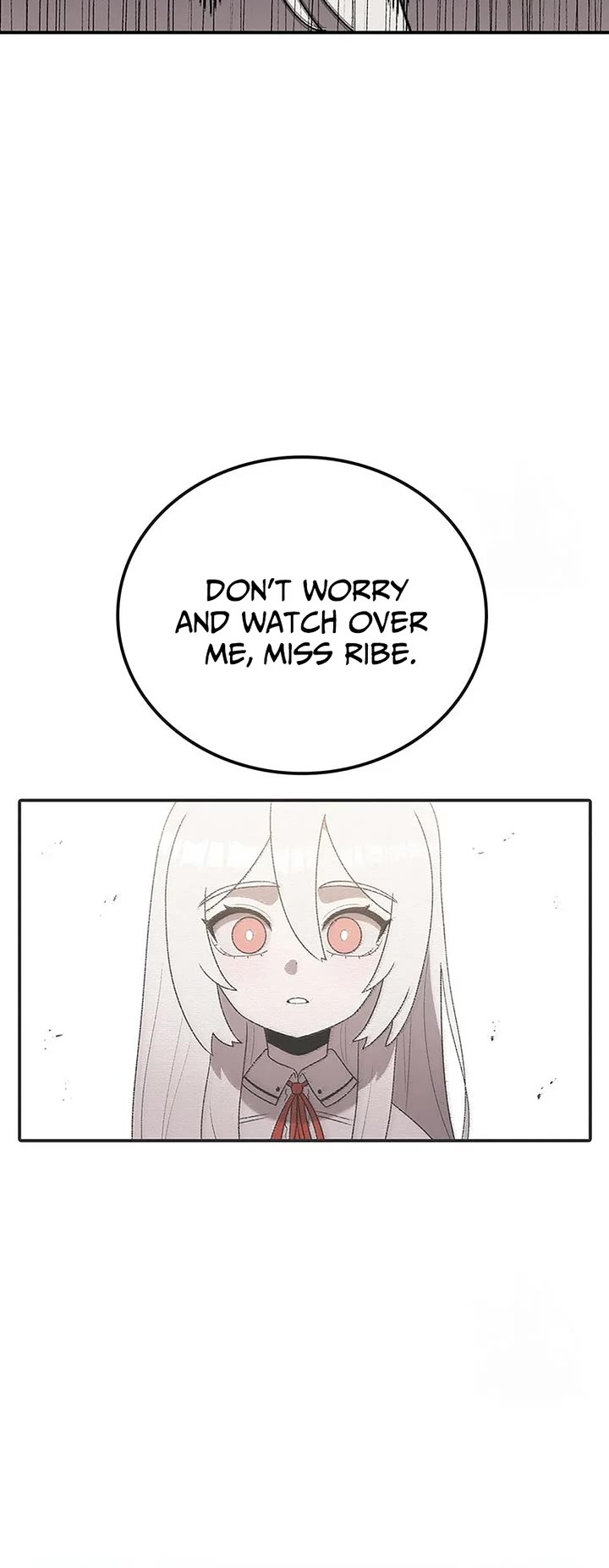 The House Without Time Chapter 104 page 69 - Chapter 104