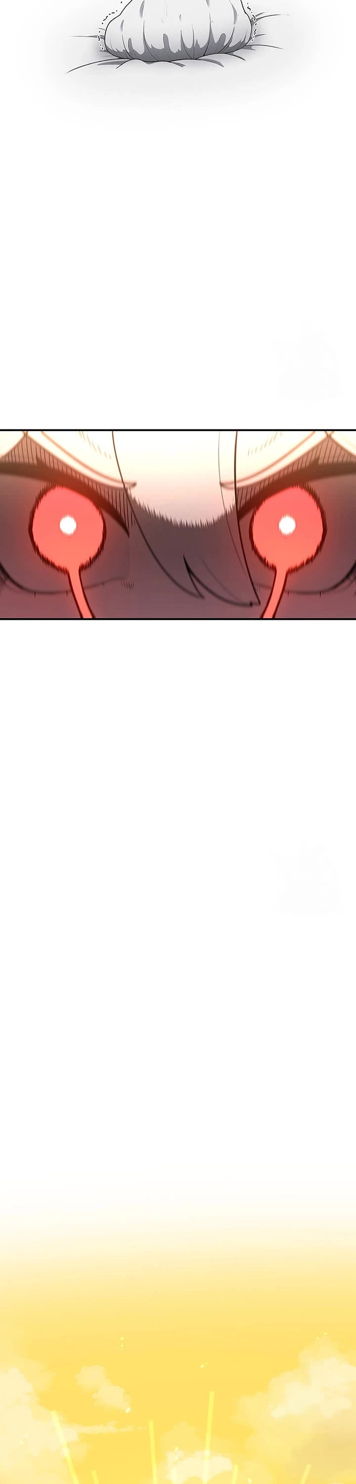 The House Without Time Chapter 107 page 24 - Chapter 107