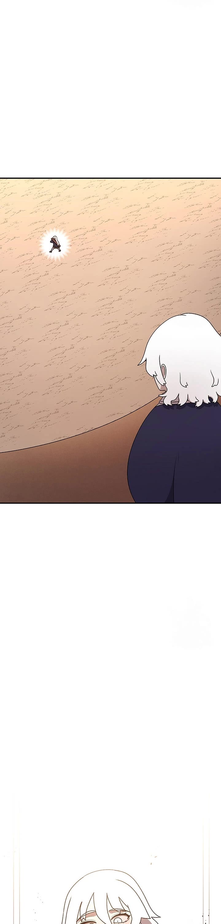The House Without Time Chapter 107 page 26 - Chapter 107