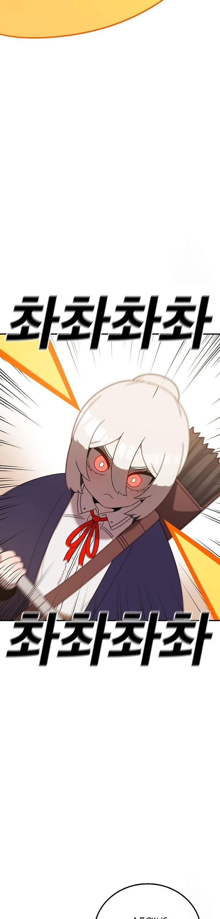 The House Without Time Chapter 108 page 43 - Chapter 108