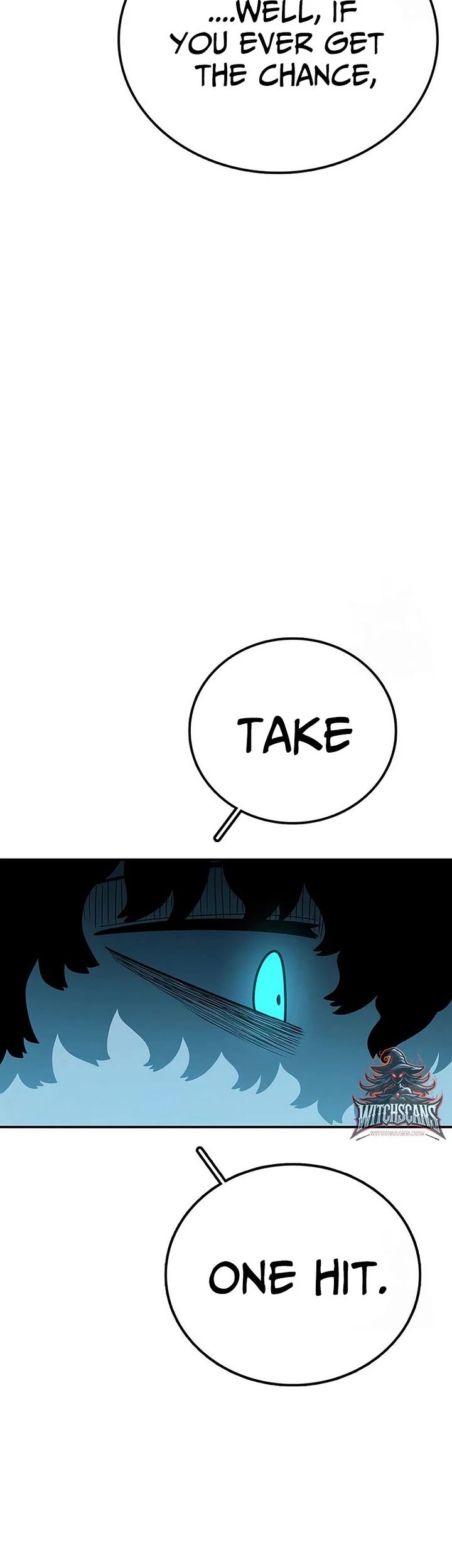The House Without Time Chapter 108 page 47 - Chapter 108