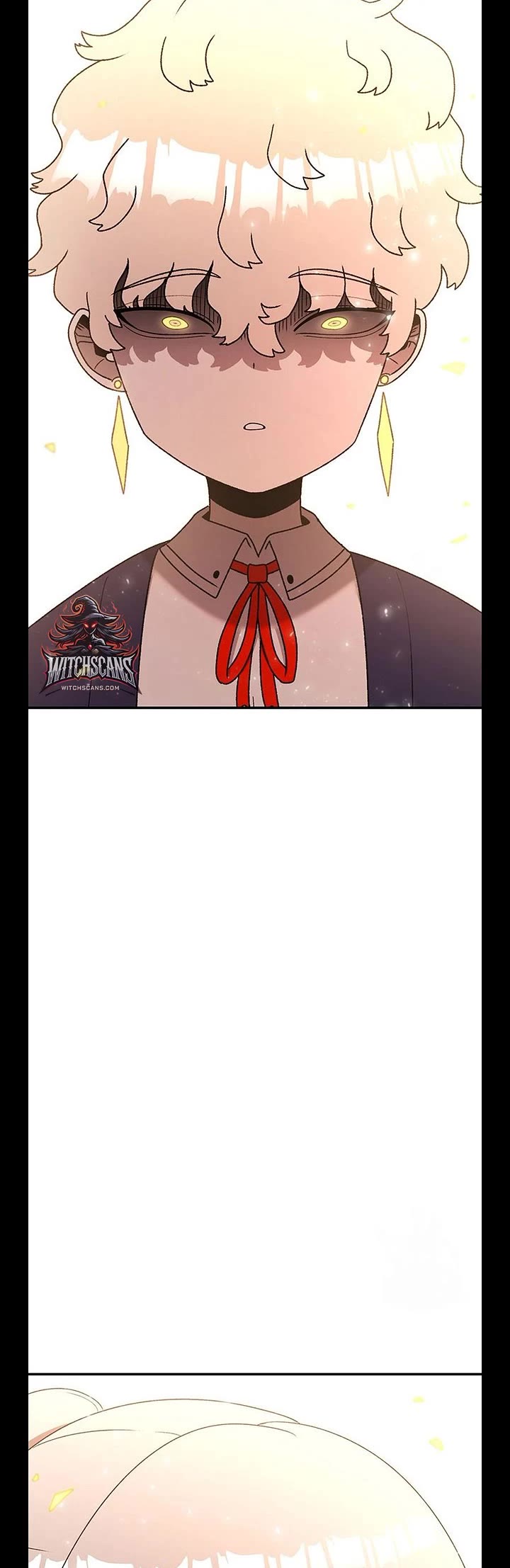 The House Without Time Chapter 108 page 50 - Chapter 108
