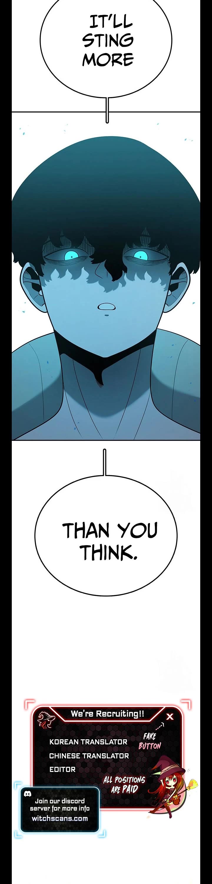 The House Without Time Chapter 108 page 53 - Chapter 108