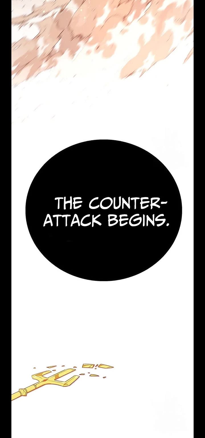 The House Without Time Chapter 108 page 55 - Chapter 108