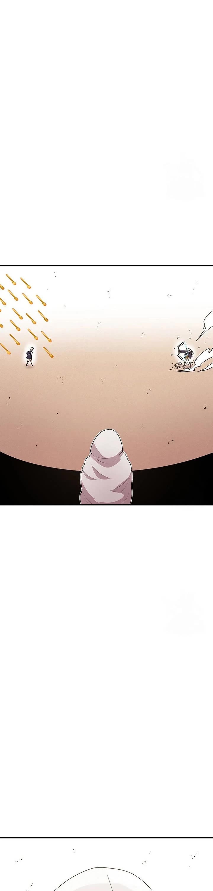 The House Without Time Chapter 109 page 57 - Chapter 109