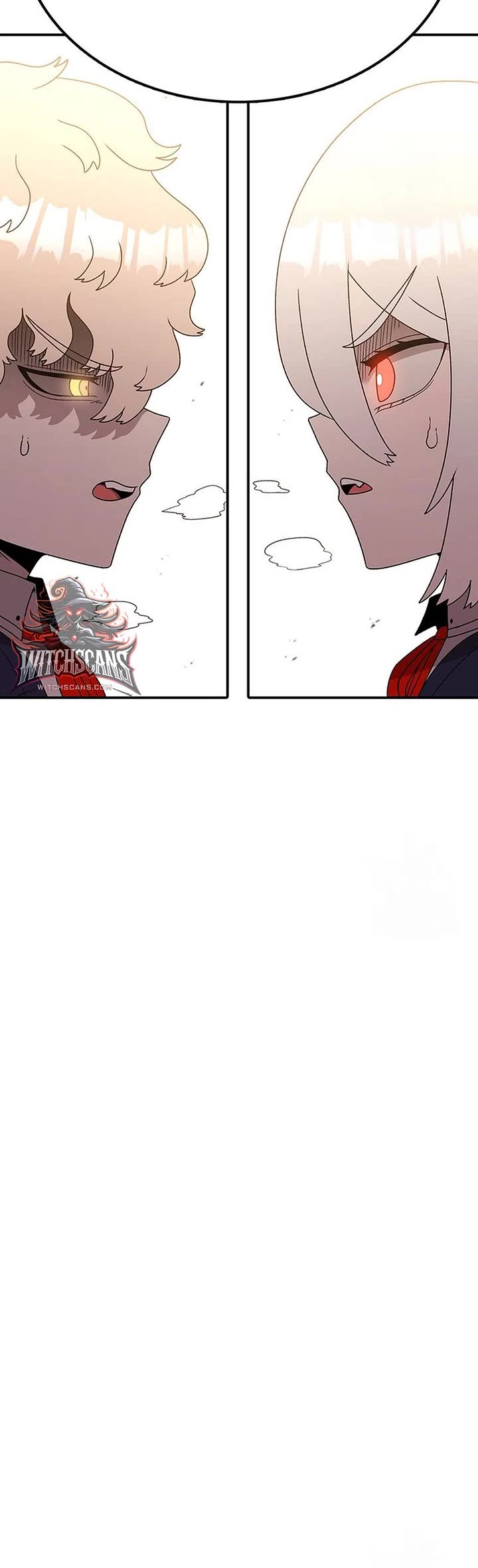 The House Without Time Chapter 110 page 29 - Chapter 110