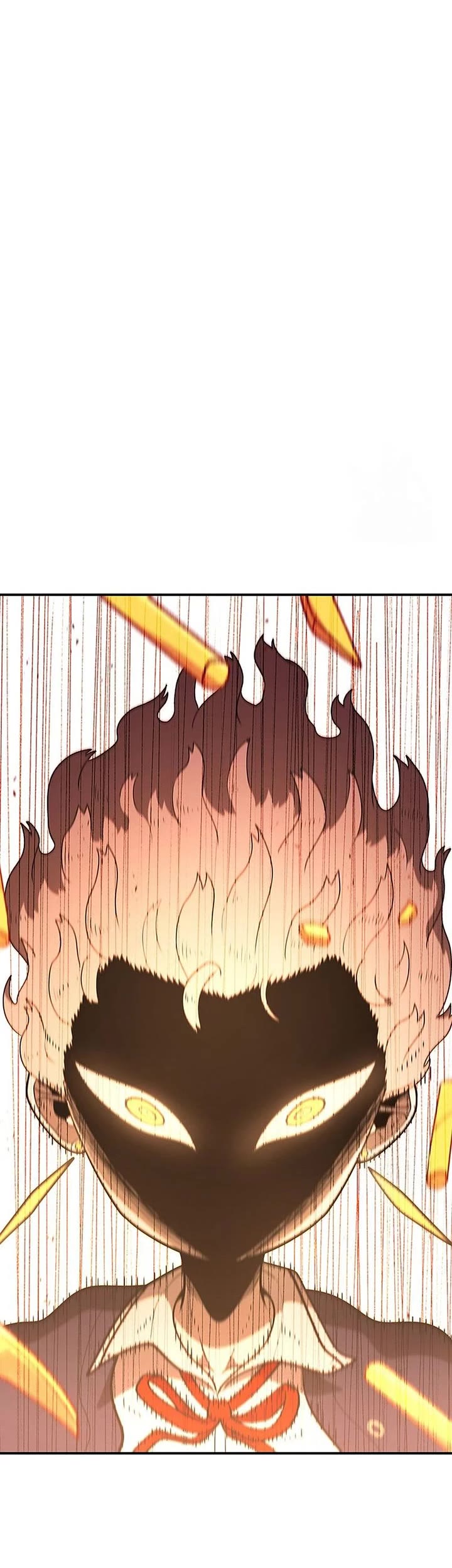The House Without Time Chapter 110 page 32 - Chapter 110