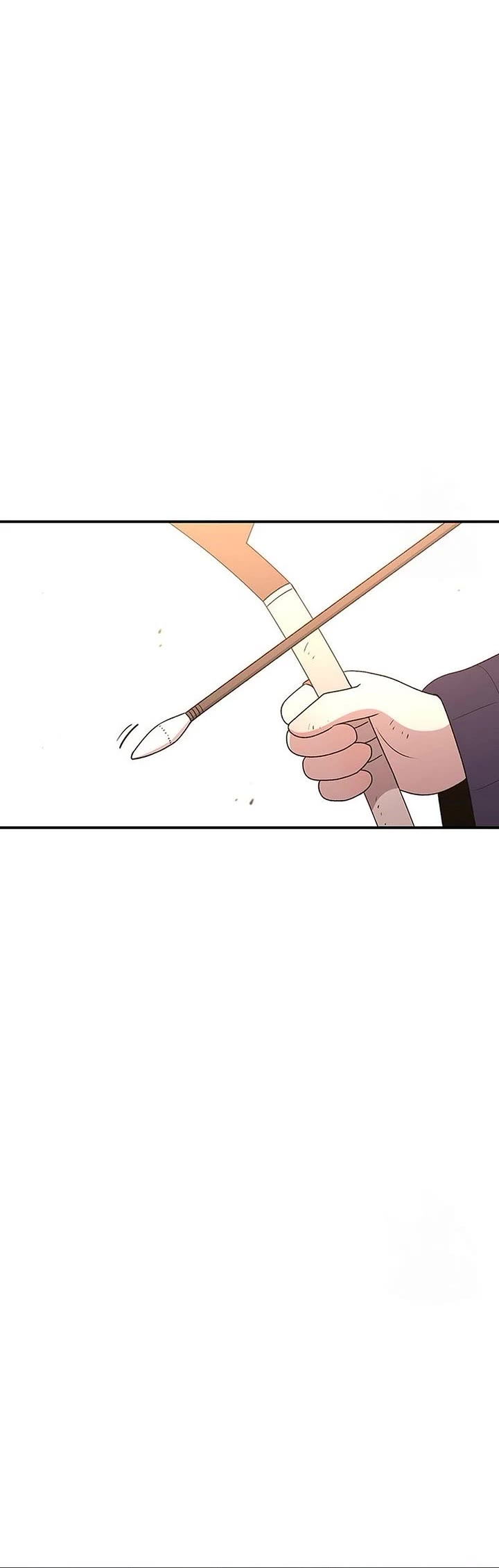 The House Without Time Chapter 110 page 36 - Chapter 110