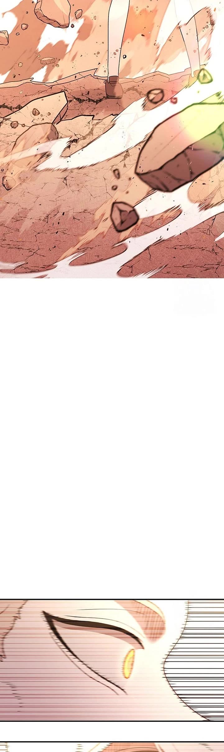 The House Without Time Chapter 110 page 39 - Chapter 110